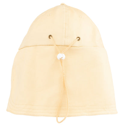 5-Panel Cotton Ligioner Hat - Nirlon