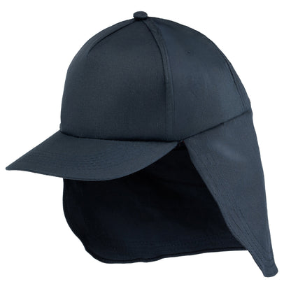 5-Panel Cotton Ligioner Hat - Nirlon