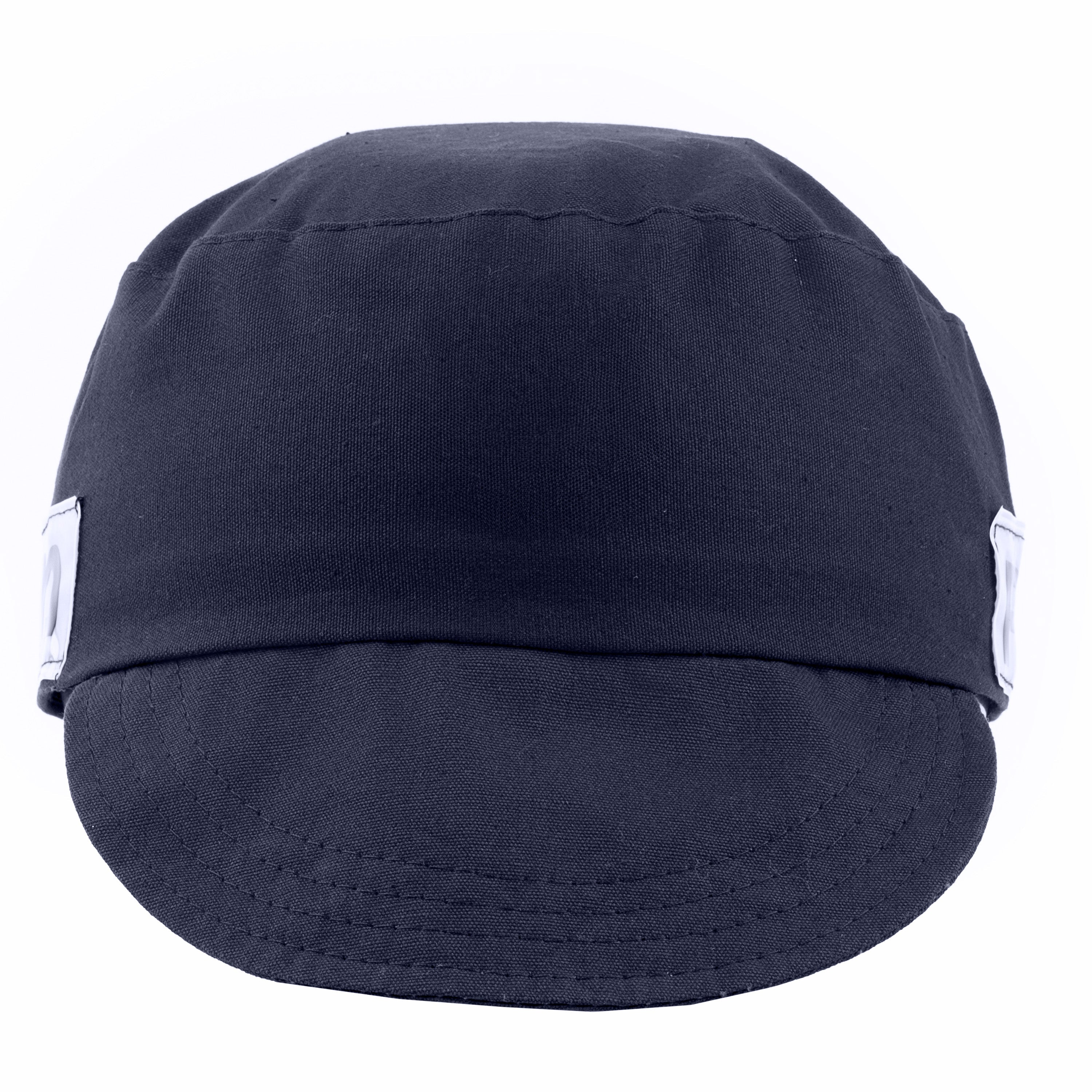 Security Cap - Nirlon