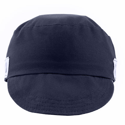 Security Cap - Nirlon