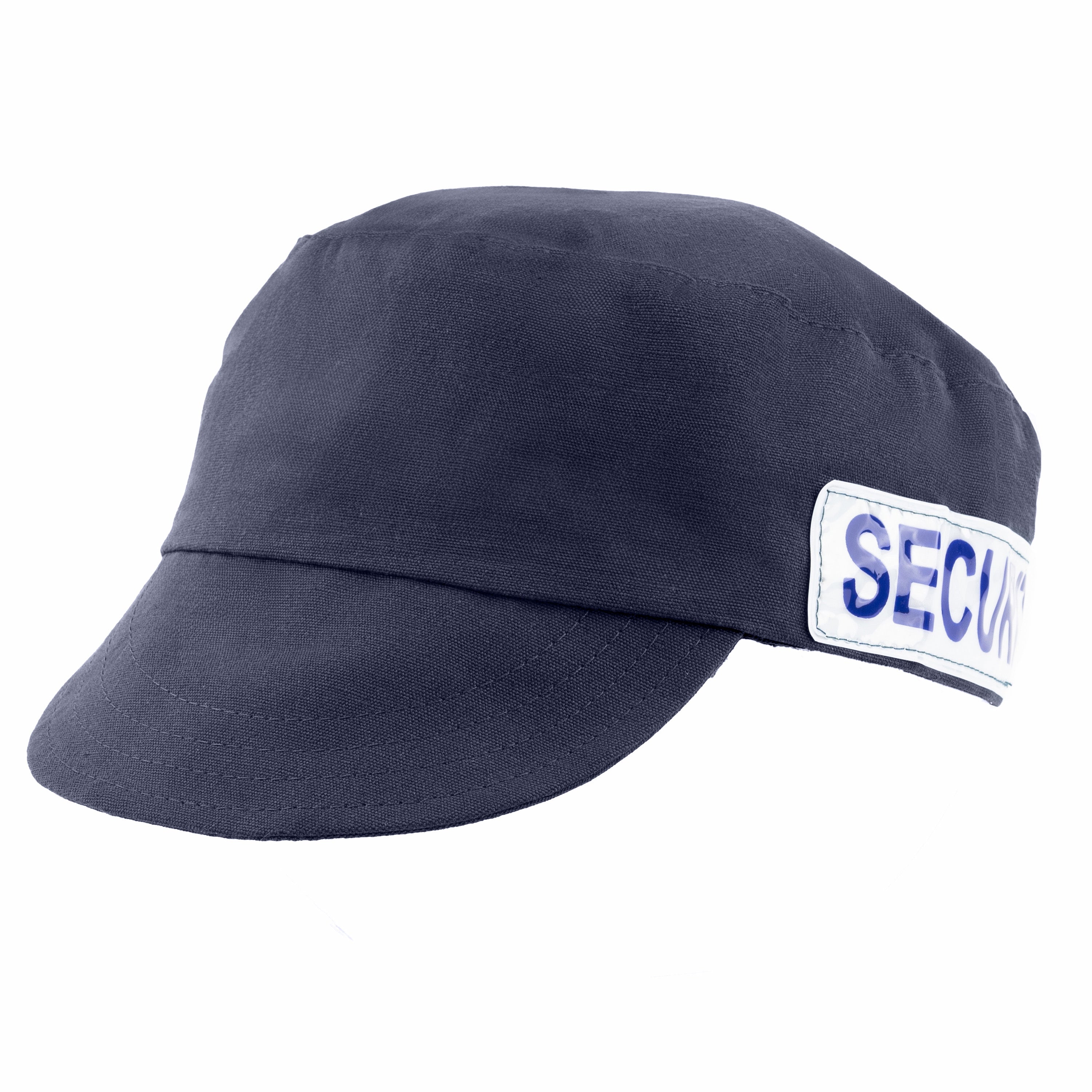 Security Cap - Nirlon