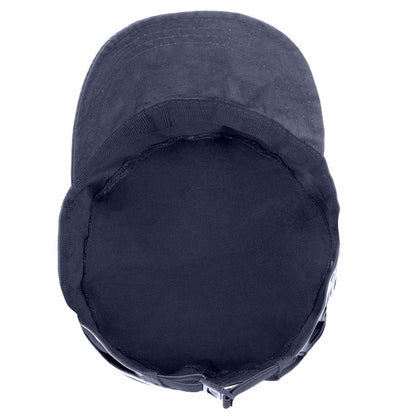 Security Cap - Nirlon