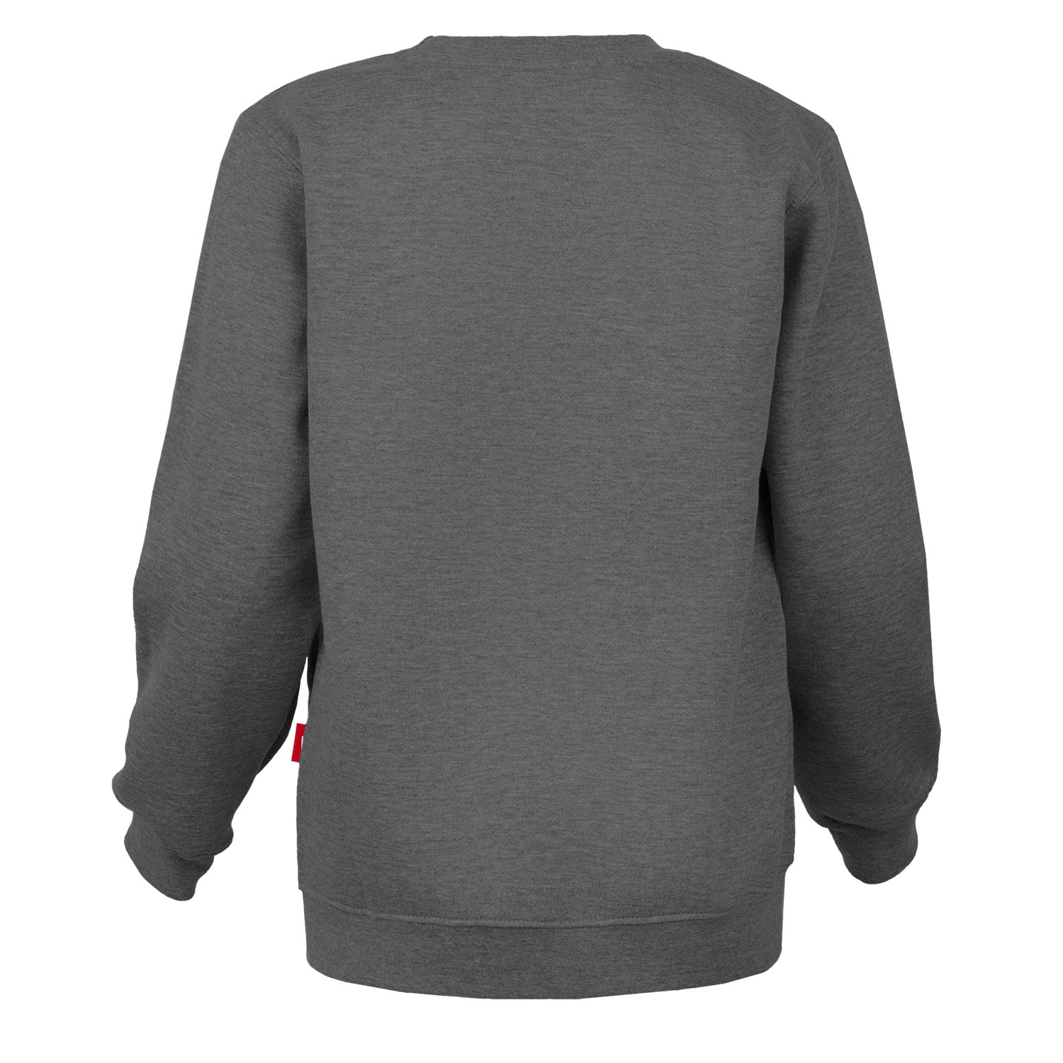 Crew Neck Pullover Sweatshirt for Kids - Nirlon