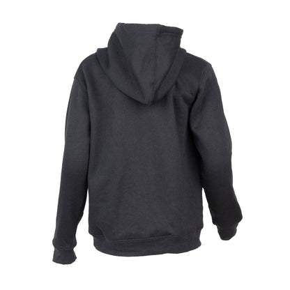 Pullover Hoodie with Kangaroo Pocket for Kids - Nirlon