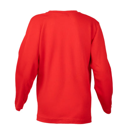 Long Sleeve T-Shirt for Kids - Nirlon