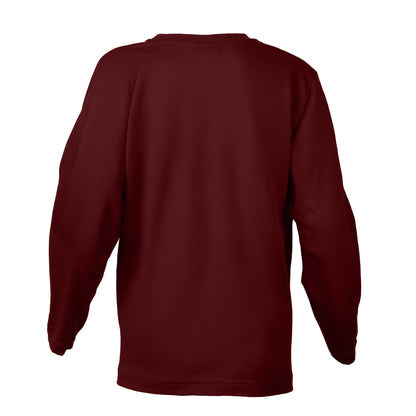 Long Sleeve T-Shirt for Kids - Nirlon