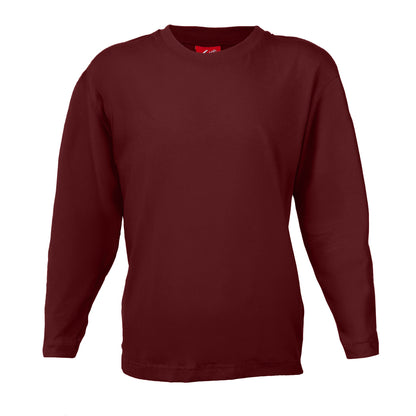 Long Sleeve T-Shirt for Kids - Nirlon
