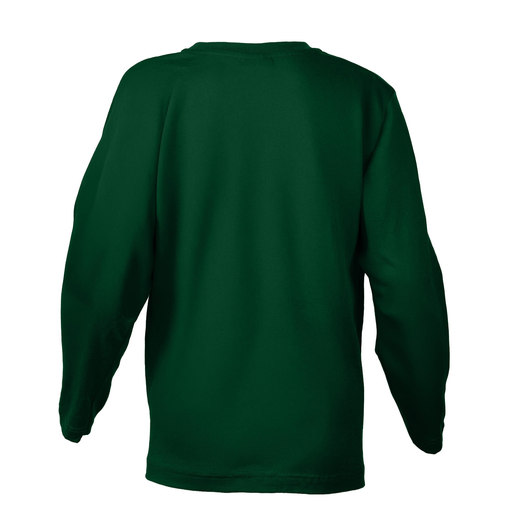 Long Sleeve T-Shirt for Kids - Nirlon