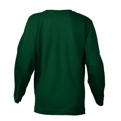 Long Sleeve T-Shirt for Kids - Nirlon