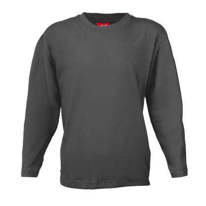 Long Sleeve T-Shirt for Kids - Nirlon