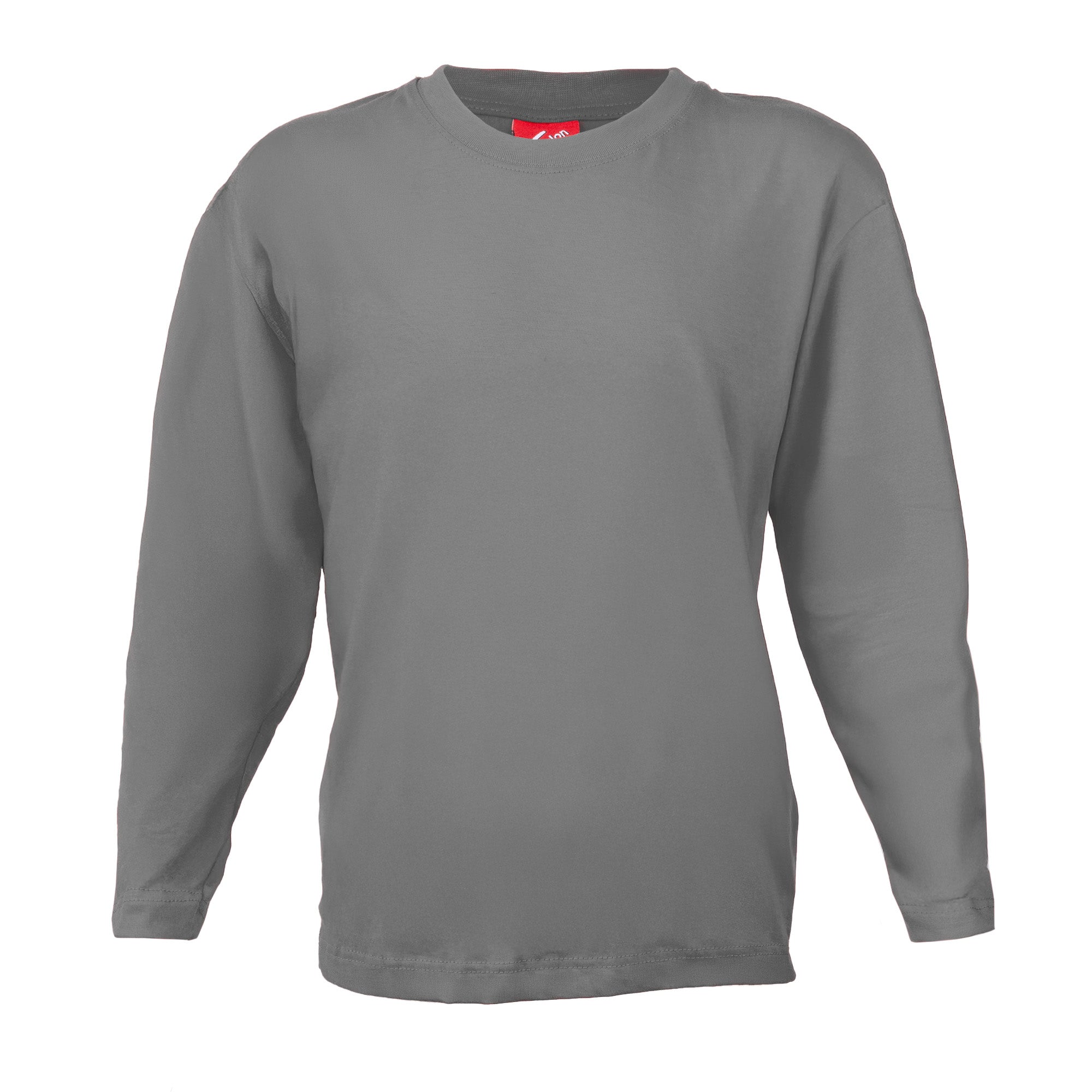 Long Sleeve T-Shirt for Kids - Nirlon