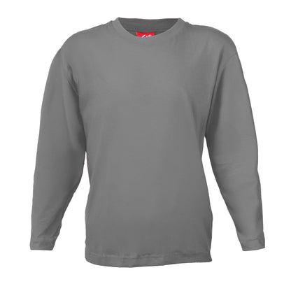 Long Sleeve T-Shirt for Kids - Nirlon