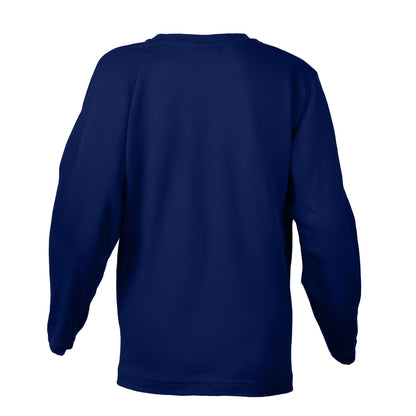 Long Sleeve T-Shirt for Kids - Nirlon