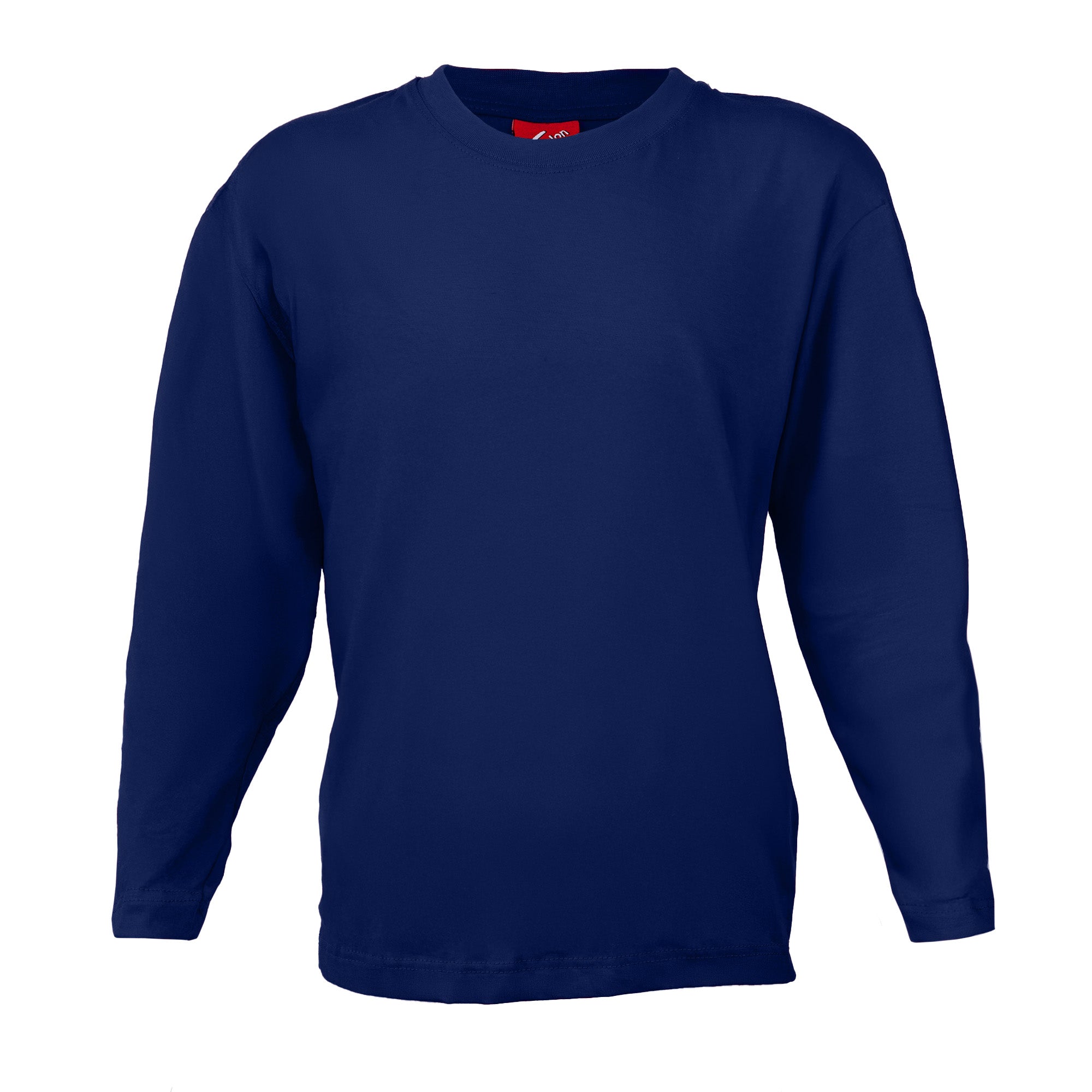 Long Sleeve T-Shirt for Kids - Nirlon