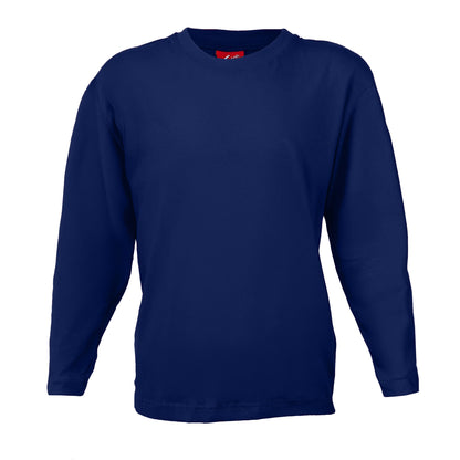 Long Sleeve T-Shirt for Kids - Nirlon