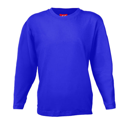 Long Sleeve T-Shirt for Kids - Nirlon