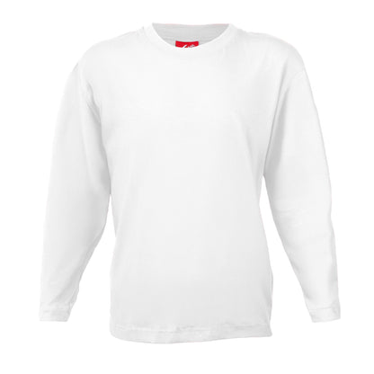 Long Sleeve T-Shirt for Kids - Nirlon