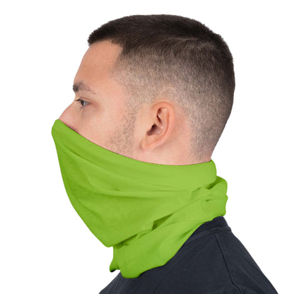 Survival Buff Scarf - Nirlon