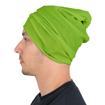 Survival Buff Scarf - Nirlon