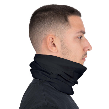 Survival Buff Scarf - Nirlon