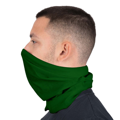 Survival Buff Scarf - Nirlon