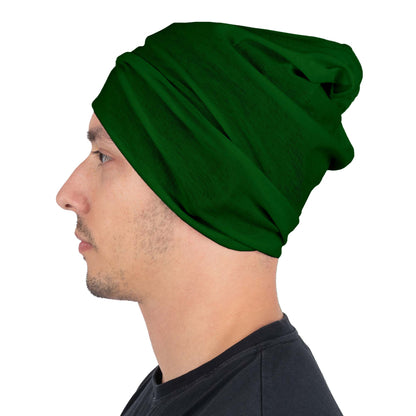 Survival Buff Scarf - Nirlon