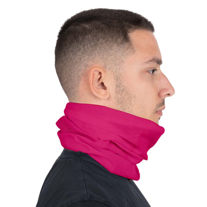Survival Buff Scarf - Nirlon