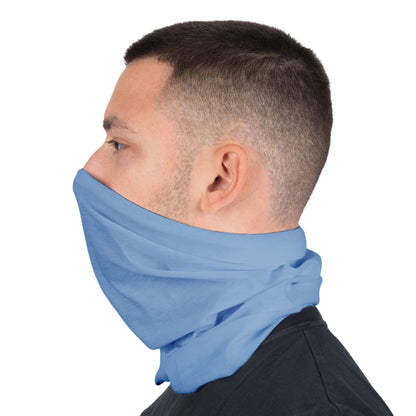 Survival Buff Scarf - Nirlon