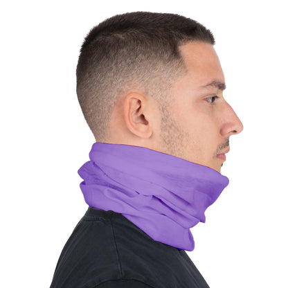 Survival Buff Scarf - Nirlon