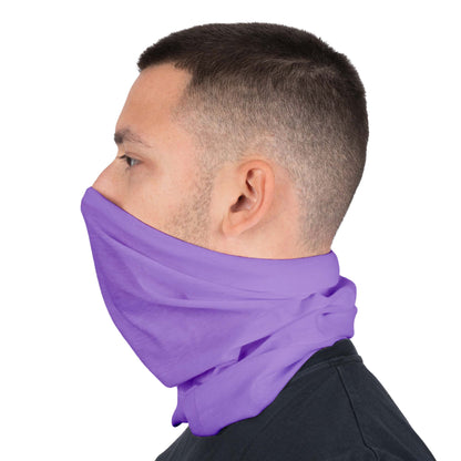 Survival Buff Scarf - Nirlon