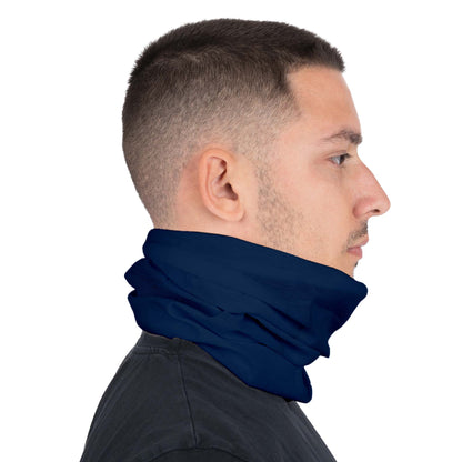 Survival Buff Scarf - Nirlon