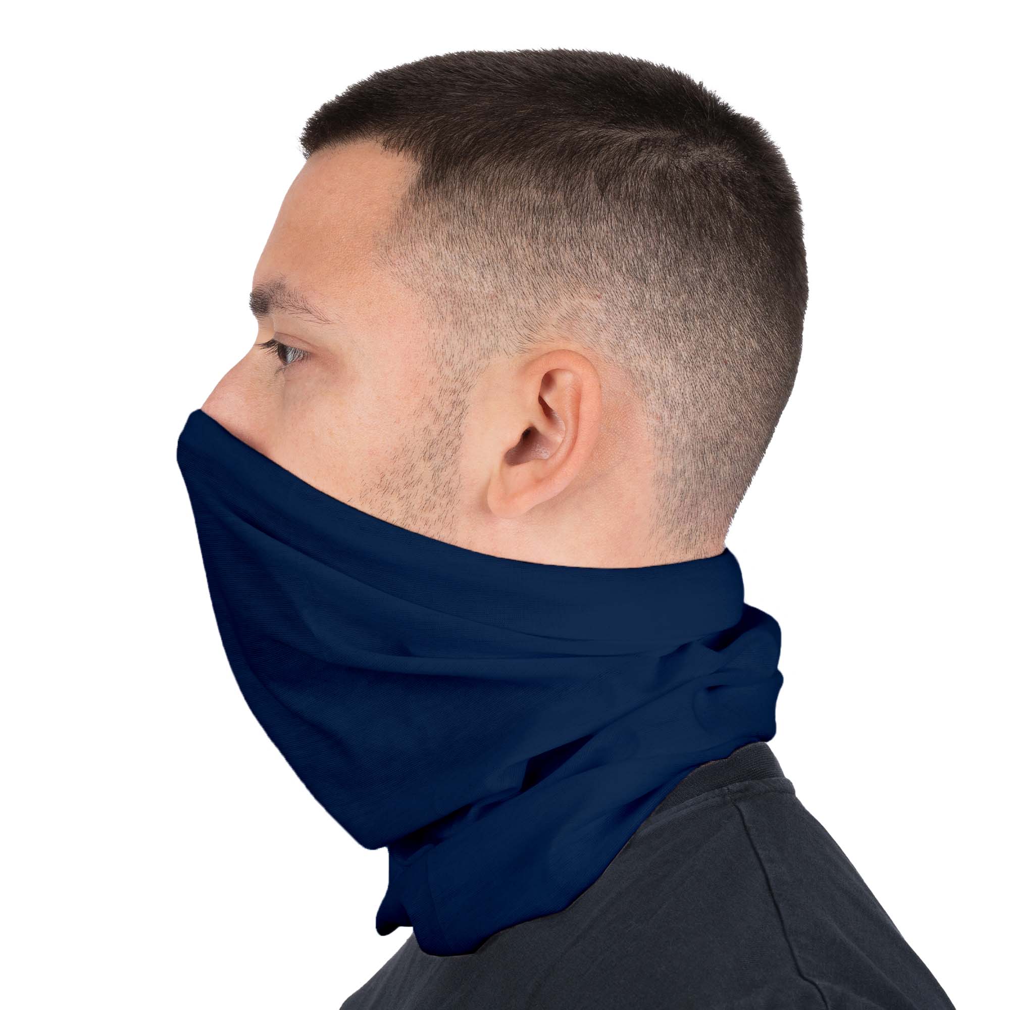 Survival Buff Scarf - Nirlon