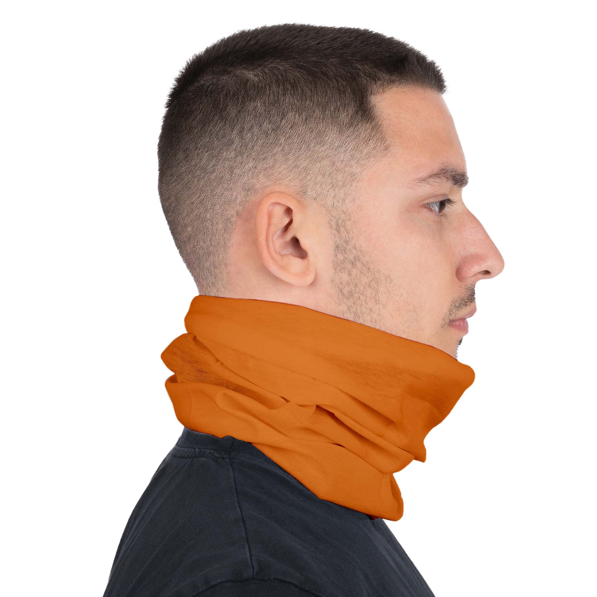 Survival Buff Scarf - Nirlon