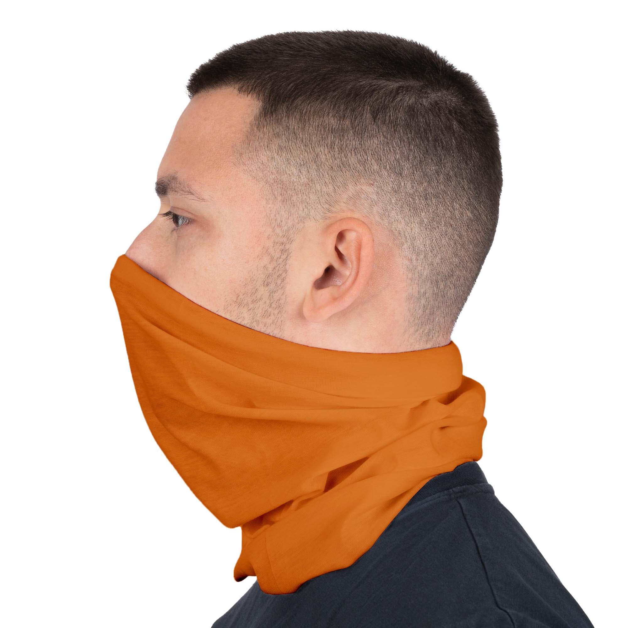 Survival Buff Scarf - Nirlon