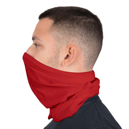 Survival Buff Scarf - Nirlon