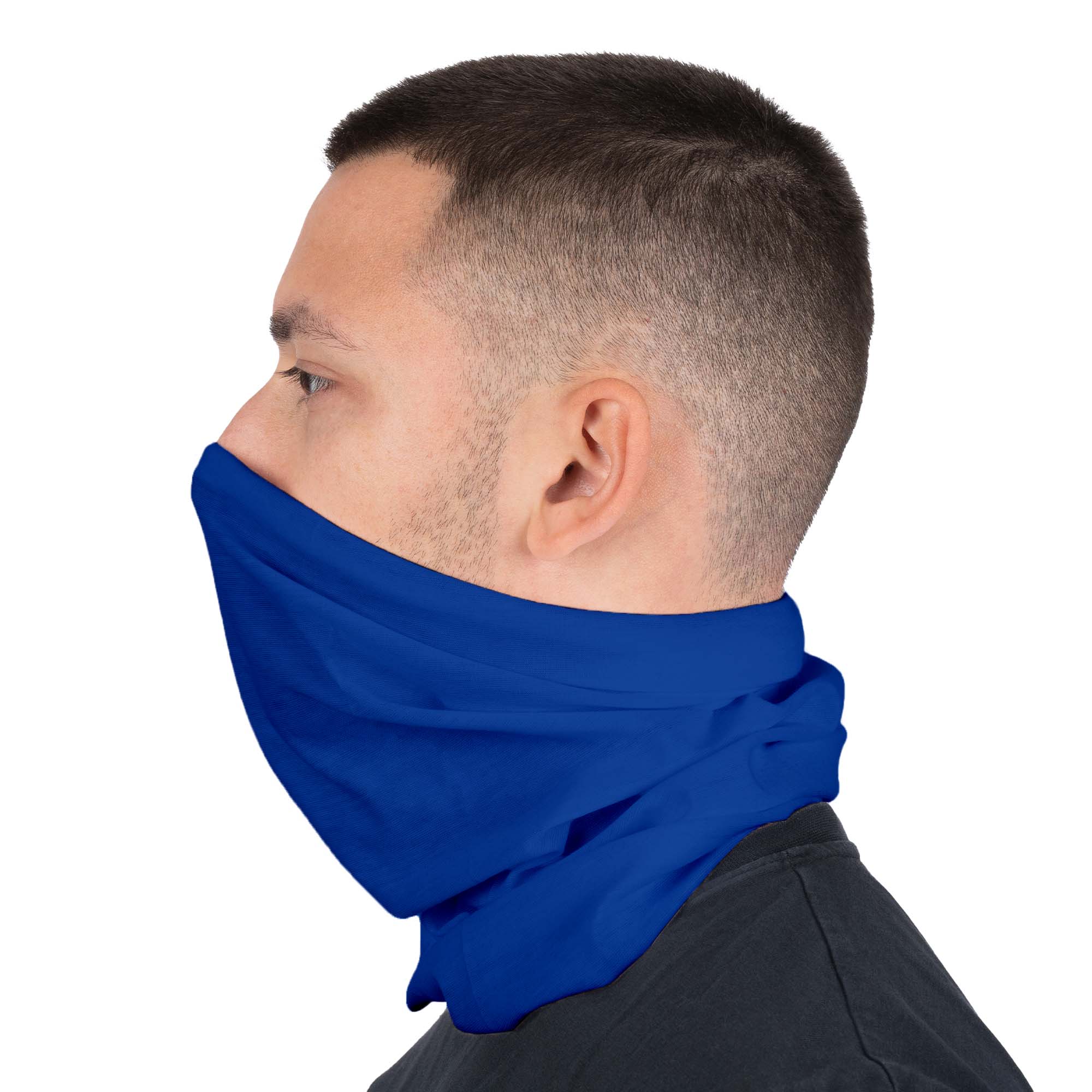 Survival Buff Scarf - Nirlon
