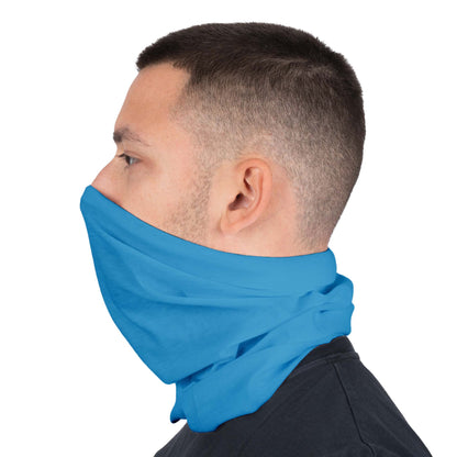 Survival Buff Scarf - Nirlon