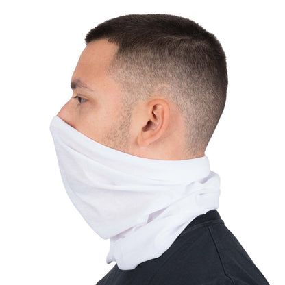 Survival Buff Scarf - Nirlon