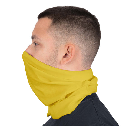 Survival Buff Scarf - Nirlon