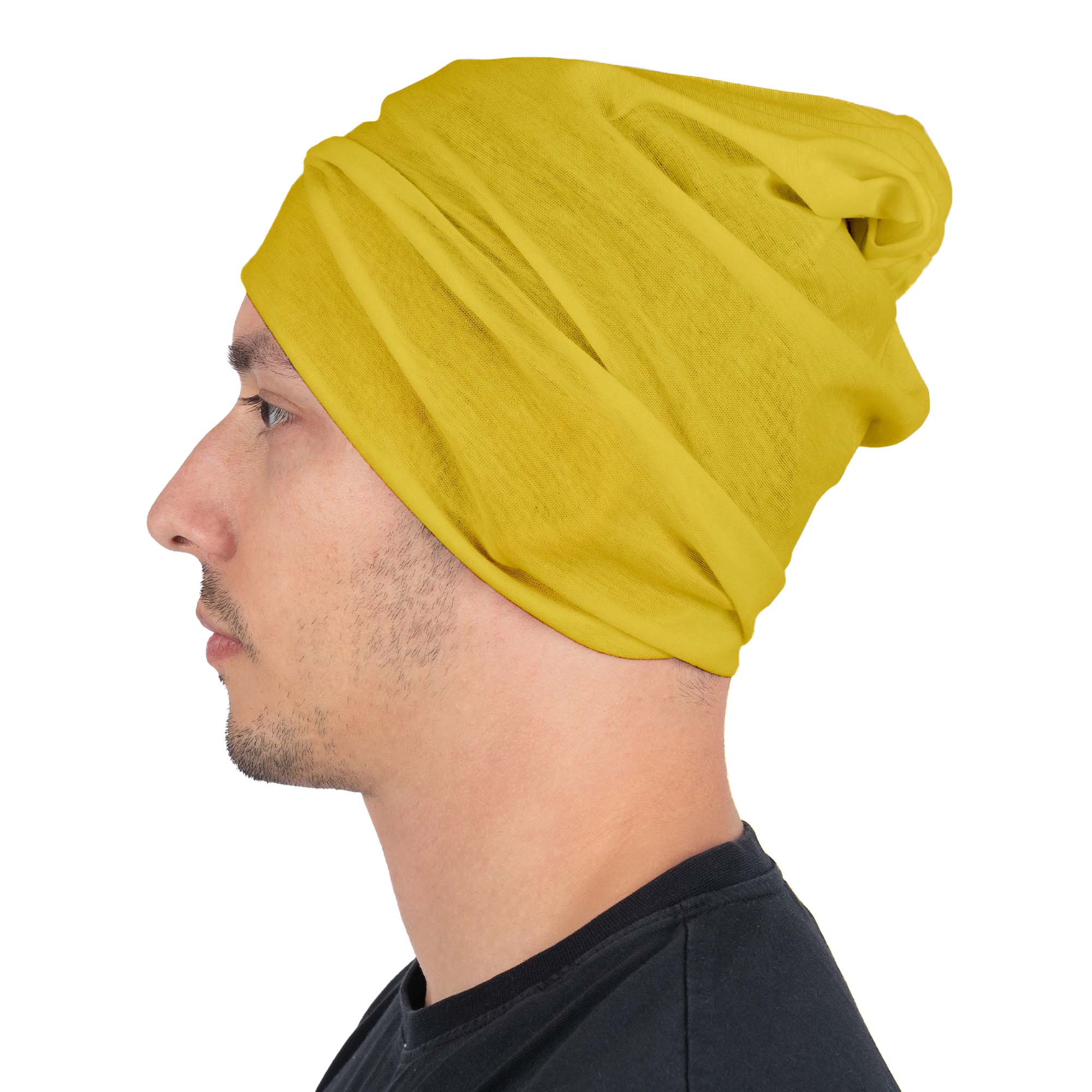 Survival Buff Scarf - Nirlon
