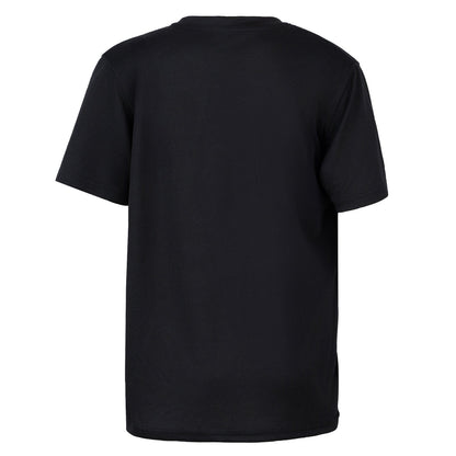 Short Sleeve Moisture-Wicking T-Shirt for Kids - Nirlon