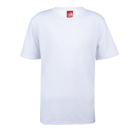 Short Sleeve Moisture-Wicking T-Shirt for Kids - Nirlon