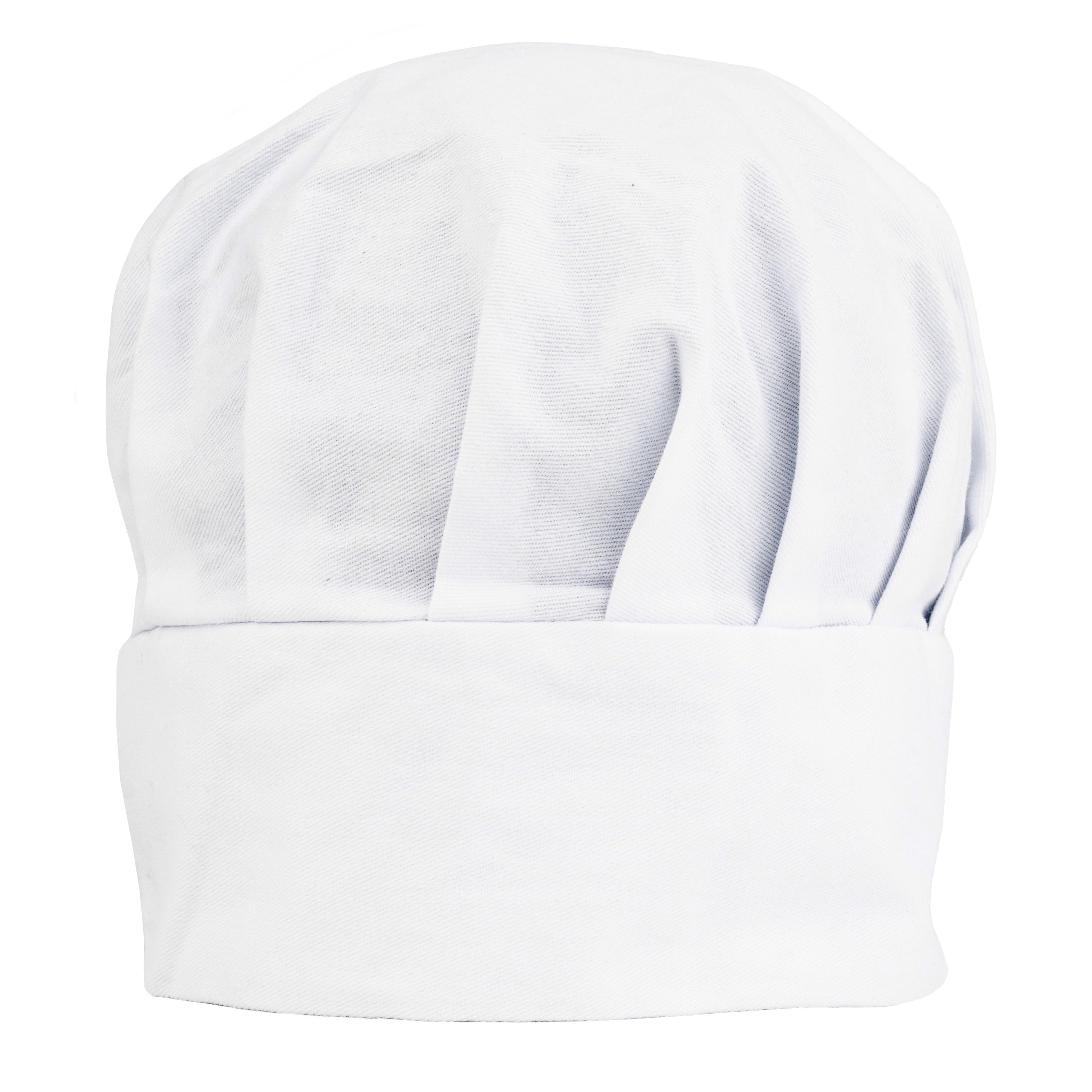 Chef's Kitchen Hat - Nirlon