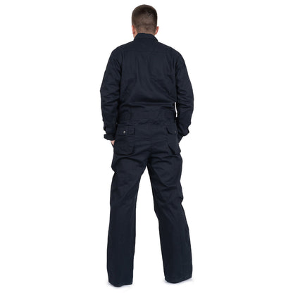 Full Body Work Coverall for Men - Nirlon