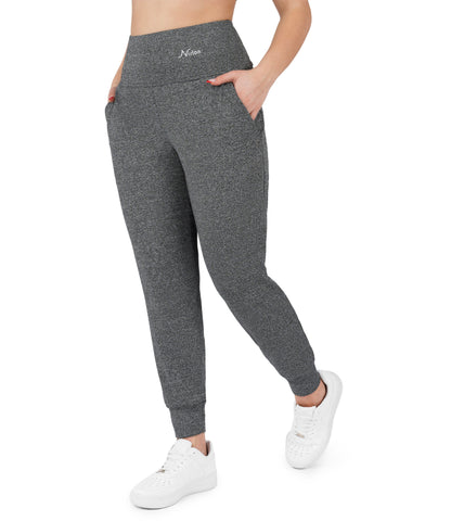 Joggers with Pockets