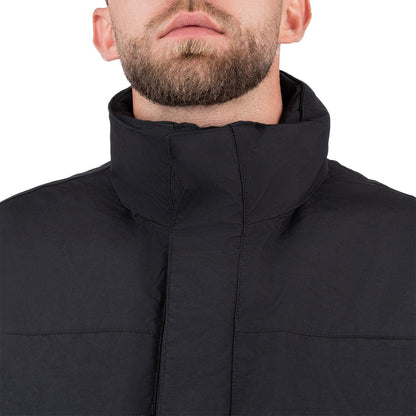 Men's Winter Eagle Long Coat - Nirlon