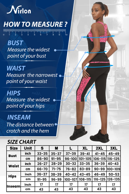 Pro Line Performance Racerback Tank