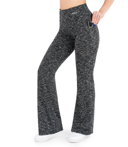 St. Tropez Pants with Pockets