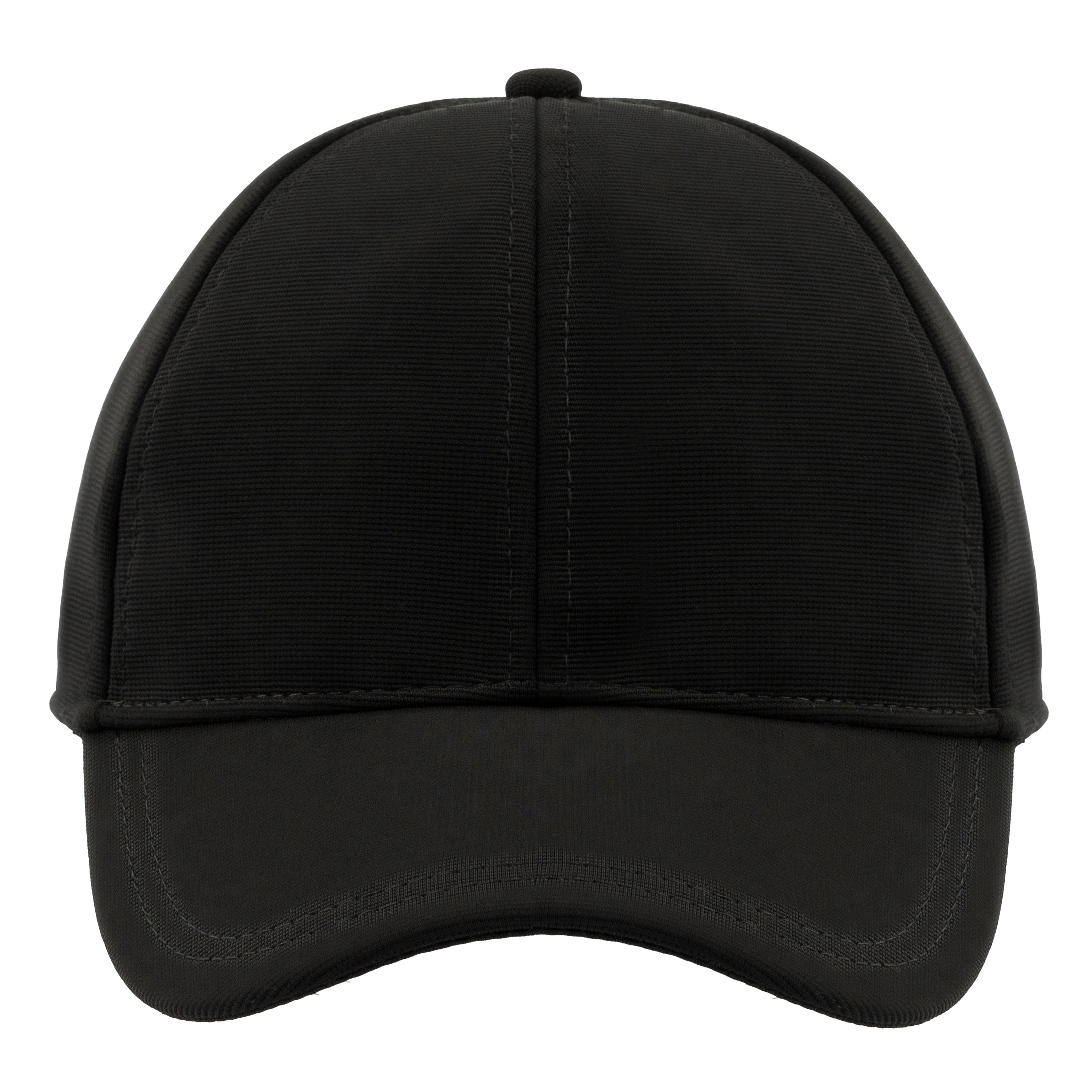 Olympic Pro Baseball Hat - Nirlon