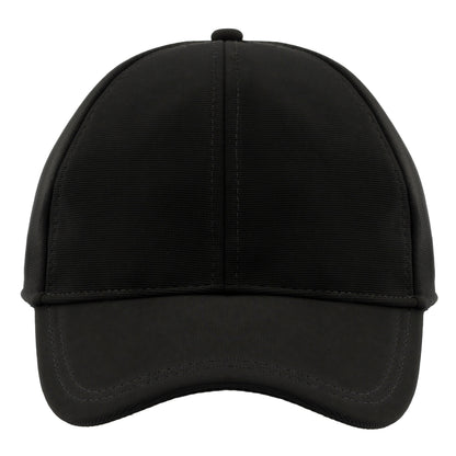 Olympic Pro Baseball Hat - Nirlon